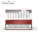 IQOS TEREA Sticks Sienna 20er Packung