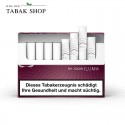 IQOS TEREA Sticks Russet 20er Packung