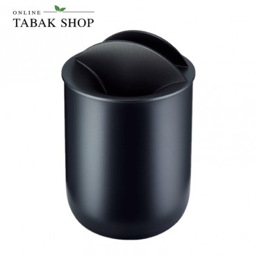 IQOS ORIGINAL™ Auto Kombi-Tray Black