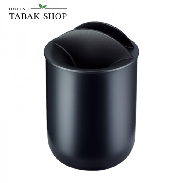 IQOS ORIGINAL™ Auto Kombi-Tray Black