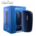 PLOOM X + bis zu 80 EVO Sticks nach Registrierung* von PLOOM