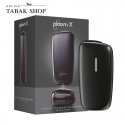 PLOOM X + bis zu 80 EVO Sticks nach Registrierung* von PLOOM