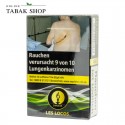 Six Senses Shisha Tabak, Sorte wählbar! (1x 20g) Schachtel