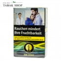 Six Senses Shisha Tabak, Sorte wählbar! (1x 20g) Schachtel