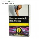 Six Senses Shisha Tabak, Sorte wählbar! (1x 20g) Schachtel