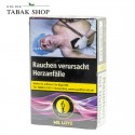 Six Senses Shisha Tabak, Sorte wählbar! (1x 20g) Schachtel