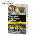 Six Senses Shisha Tabak, Sorte wählbar! (1x 20g) Schachtel