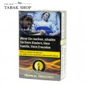 Six Senses Shisha Tabak, Sorte wählbar! (1x 20g) Schachtel