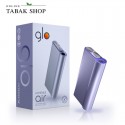 glo Hyper Air + 160 veo Sticks vom Hersteller