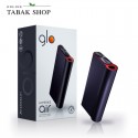 glo Hyper Air + 160 veo Sticks vom Hersteller