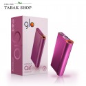 glo Hyper Air + 160 veo Sticks vom Hersteller