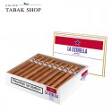 La Estrella Polar Robusto Zigarren (20 Stk)