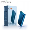 glo Hyper Air + 160 veo Sticks vom Hersteller