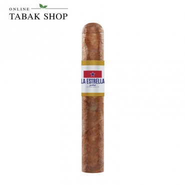 La Estrella Polar Robusto Zigarren (20 Stk)