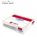 La Estrella Polar Robusto Zigarren (20 Stk)