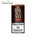Revoshi Shisha-Tabak, wählbare Sorten (1x 20g)
