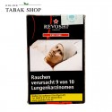 Revoshi Shisha-Tabak, wählbare Sorten (1x 20g)