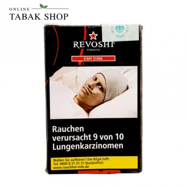 Winston Blau Zigaretten Tabak (6 x 60g) + 1.000 Winston Extra Hülsen + 3 Feuerzeuge + 2 Sturmfeuerzeuge