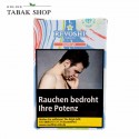 Revoshi Shisha-Tabak, wählbare Sorten (1x 20g)