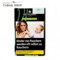 Revoshi Shisha-Tabak, wählbare Sorten (1x 20g)
