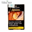 Revoshi Shisha-Tabak, wählbare Sorten (1x 20g)