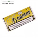 Knaster "Vanilla" Tabak 35g Pouch