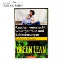 Hookain Shisha-Tabak (verschiedene Sorten) 25g Packung
