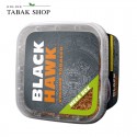 Black Hawk Volumentabak 230g Eimer