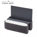 IQOS Fabric Folio Stoff Folio für Iqos 3 (Duo), Farbe wählbar