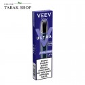 Veev Now Ultra Einweg E-Zigarette (20mg/ml Nikotin)