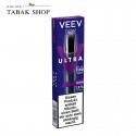 Veev Now Ultra Einweg E-Zigarette (20mg/ml Nikotin)
