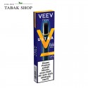 Veev Now Ultra Einweg E-Zigarette (20mg/ml Nikotin)