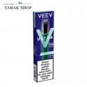 Veev Now Ultra Einweg E-Zigarette (20mg/ml Nikotin)