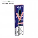 Veev Now Ultra Einweg E-Zigarette (20mg/ml Nikotin)