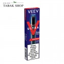 Veev Now Ultra Einweg E-Zigarette (20mg/ml Nikotin)