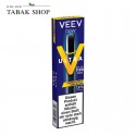 Veev Now Ultra Einweg E-Zigarette (20mg/ml Nikotin)
