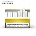 IQOS TEREA Sticks Yellow 20er Packung
