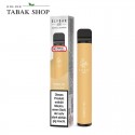 Elf Bar 600 Vape (mit Nikotin 20mg/ml) - Alle Sorten