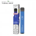 Elf Bar 600 Vape (mit Nikotin 20mg/ml) - Alle Sorten