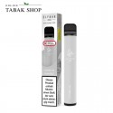 Elf Bar 600 Vape (mit Nikotin 20mg/ml) - Alle Sorten