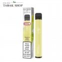 Elf Bar 600 Vape (mit Nikotin 20mg/ml) - Alle Sorten