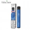 Elf Bar 600 Vape (mit Nikotin 20mg/ml) - Alle Sorten