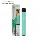 Elf Bar 600 Vape (mit Nikotin 20mg/ml) - Alle Sorten