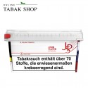 Elf Bar 600 Vape (mit Nikotin 20mg/ml) - Alle Sorten