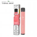 Elf Bar 600 Vape (mit Nikotin 20mg/ml) - Alle Sorten