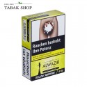 Alwazir Wasserpfeifentabak, Sorte bitte wählen! (1x 20g)