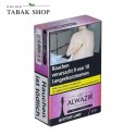 Alwazir Wasserpfeifentabak, Sorte bitte wählen! (1x 20g)
