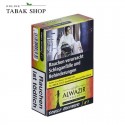 Alwazir Wasserpfeifentabak, Sorte bitte wählen! (1x 20g)