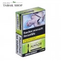 Alwazir Wasserpfeifentabak, Sorte bitte wählen! (1x 20g)
