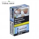 Alwazir Wasserpfeifentabak, Sorte bitte wählen! (1x 20g)